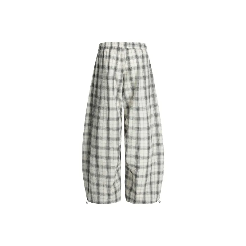BEAR UNION Casual Pants Women's-2