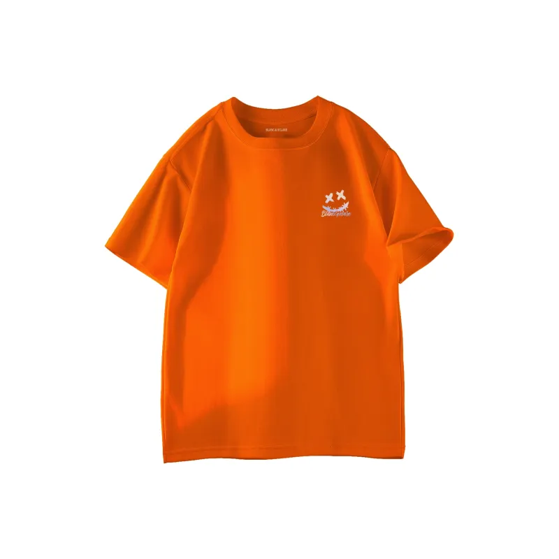 BLANC & ECLARE T Shirts Unisex-22