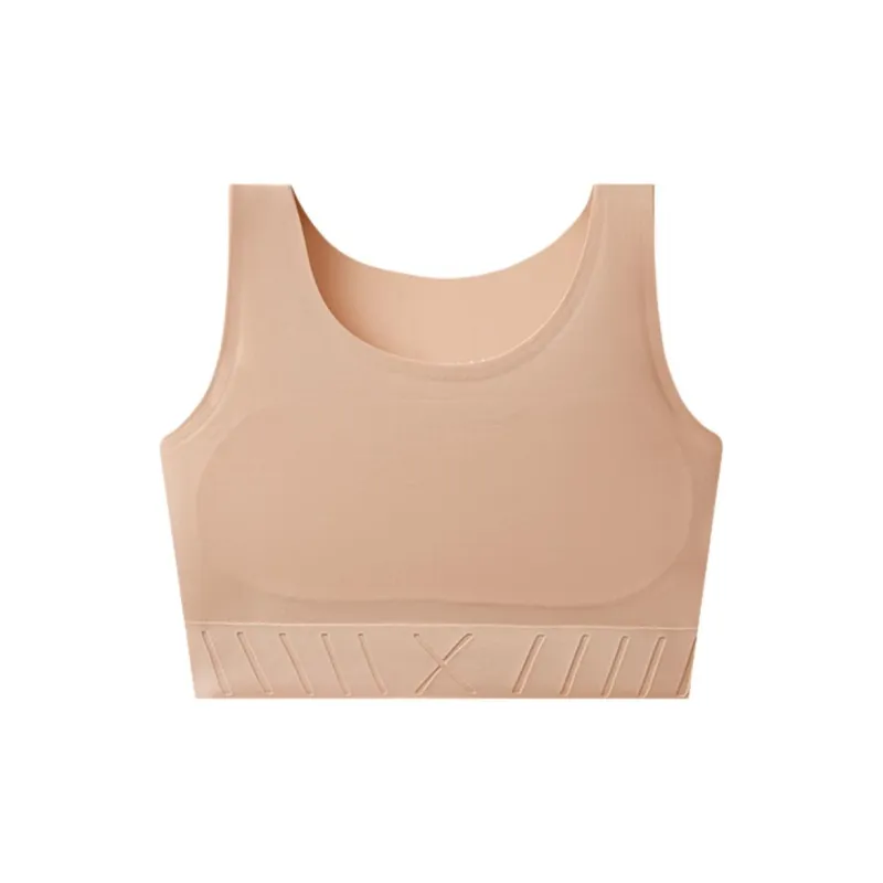 ECONICE Tank Top Women's 1 Pack-4