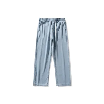 GALAXY FAIRY Jeans Unisex