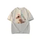 White Heather Gray