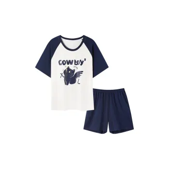 XISHE Women's Pajama Sets