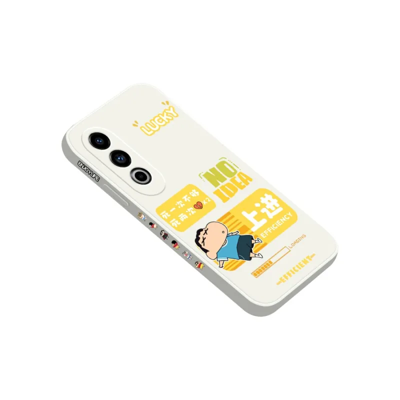 QINGMO Phone Cases-4