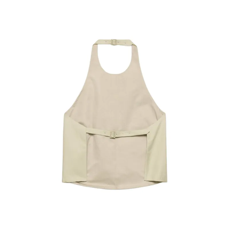 ARITZIA SS25 Babaton Prowess Top Camisole Women's-1