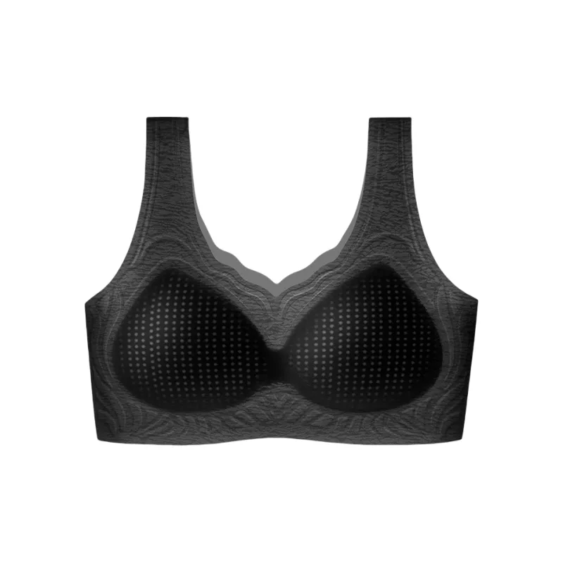 Gentle welcome Women's Bras-2