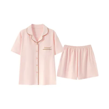 GRACEWELL Pajama Set Women's 2 Pack