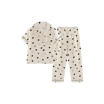 O'MESIK Women's Pajama Sets