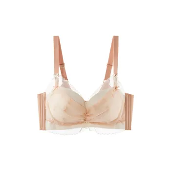 GOSO Women's Bras