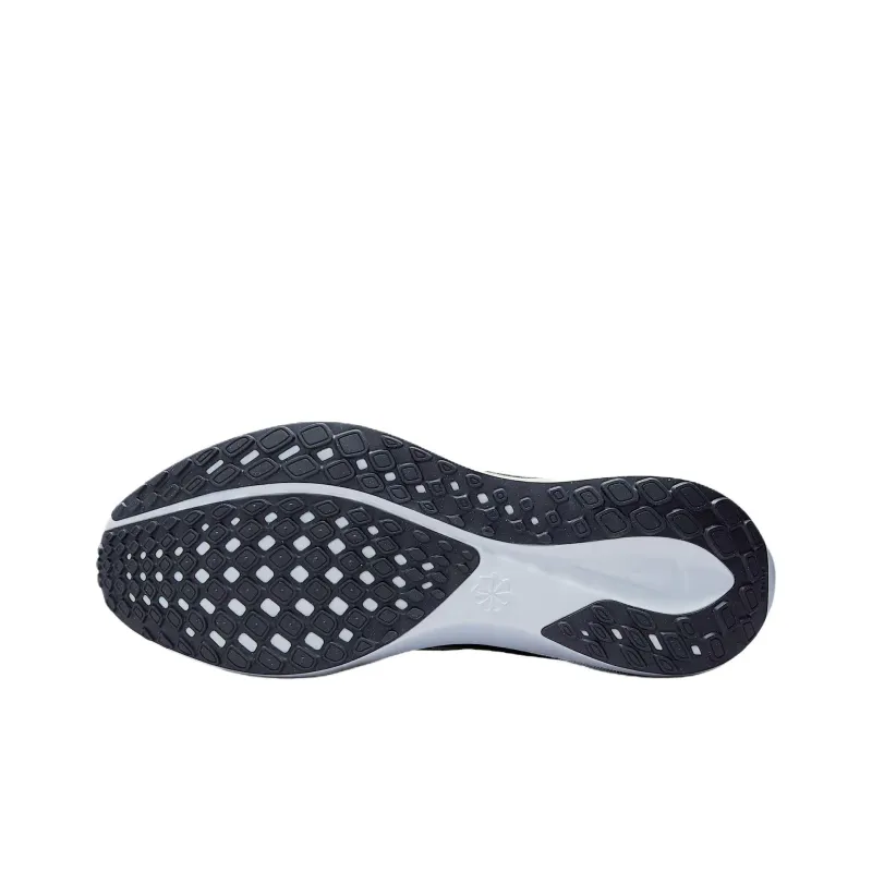 Nike Air Zoom Pegasus 41 Jakob A. Ingebrigtsen-5