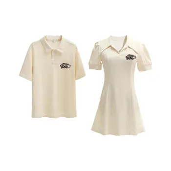 MDLILA Couple Sets Women's