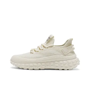 Sportful Slip Resistant, Abrasion Resistant, Breathable, Moisture Wicking Low Top Casual Shoes Men's