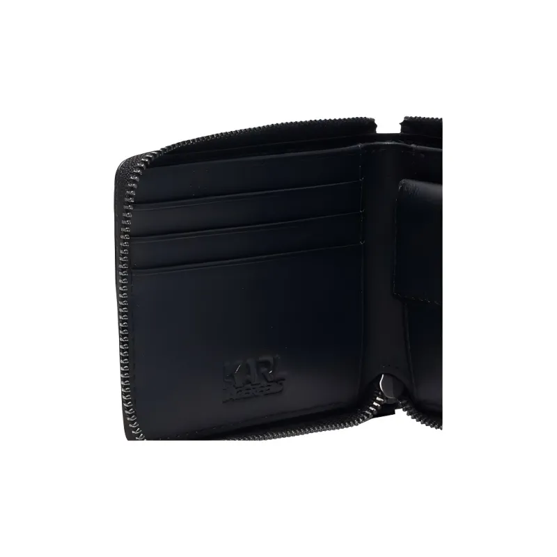 KARL LAGERFELD / Karl Lagerfeld Jeans Wallets-4
