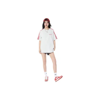 Emoji T Shirts Unisex