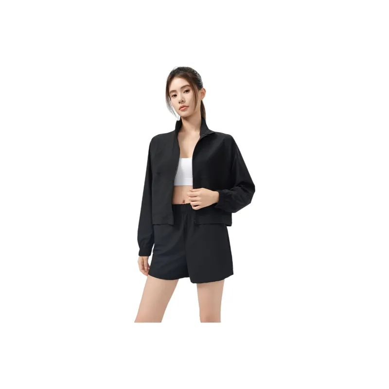 MIIOW Sun Protection Clothing Women's-1