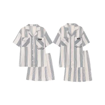 Top Melon Unisex Pajama Sets