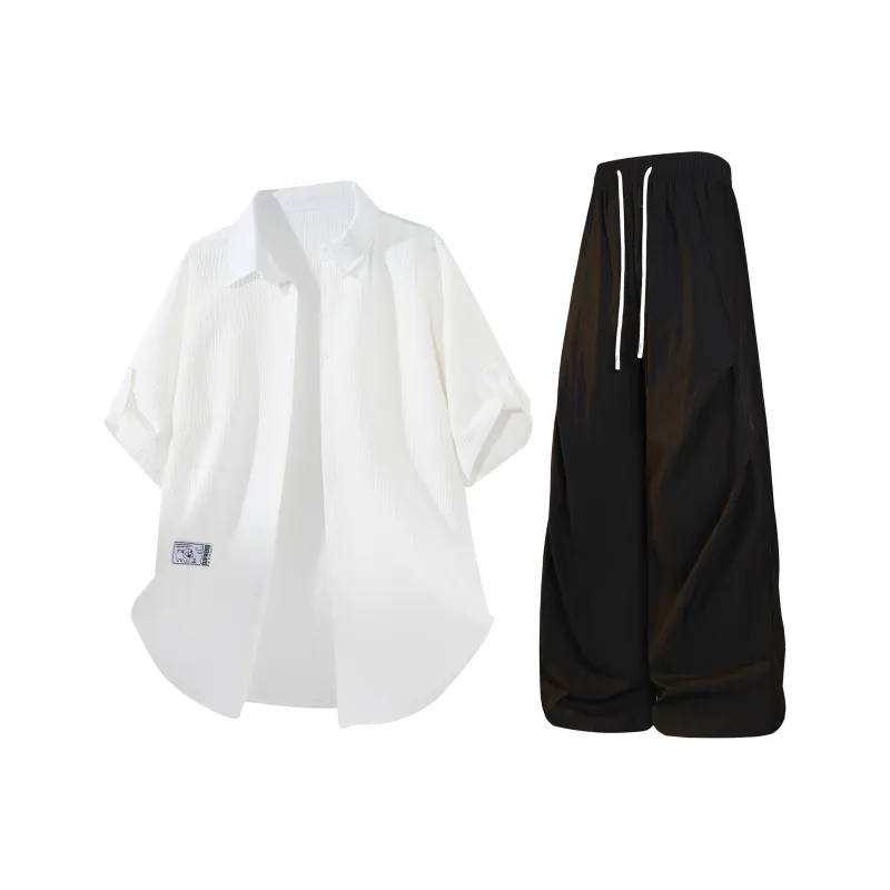 Supremo Cat Casual Sportswear Unisex-14