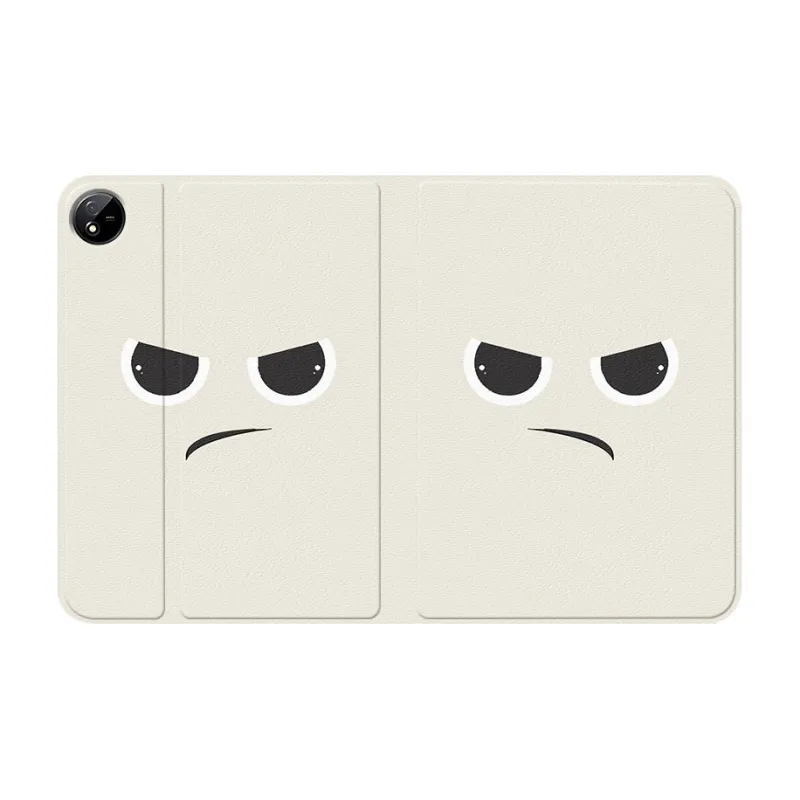 Baochengbao Tablet Protective Cases-3
