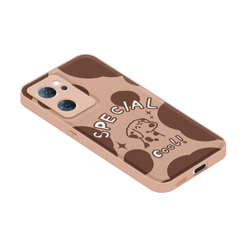 Small bones Phone Cases-4