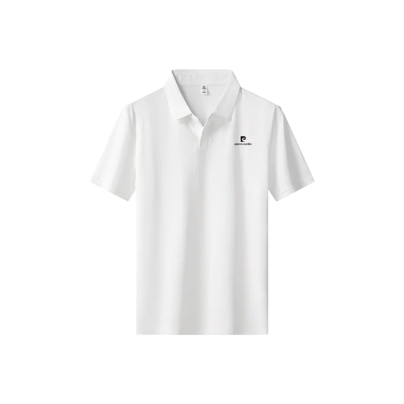 PIERRE CARDIN Polo Shirts Men-0