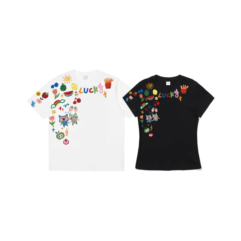 MDLILA Couple Sets Women's-14