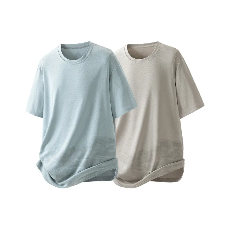 KAIPAINEN T Shirts Unisex-26