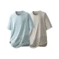 Silver Gray+Khaki