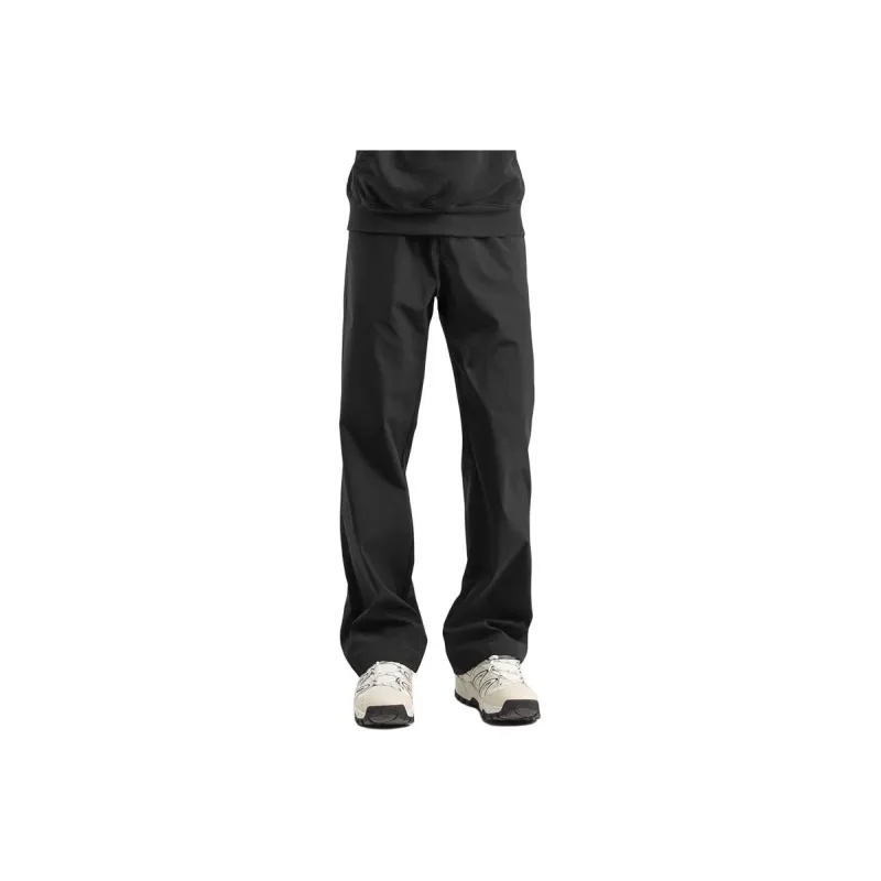 TUCANO Casual Pants Men-0