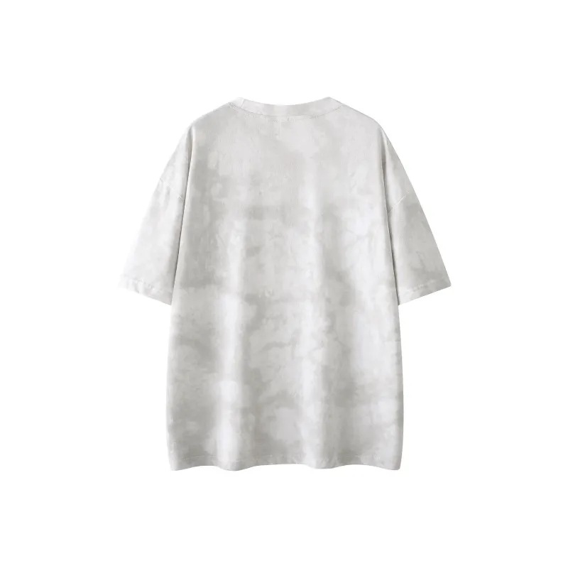 LOOX! T Shirts Unisex-1