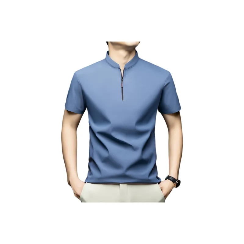 PIERRE CARDIN T Shirts Men-18