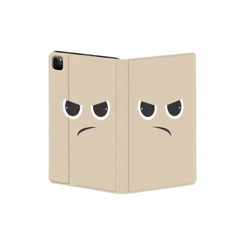 Baochengbao Tablet Protective Cases-6