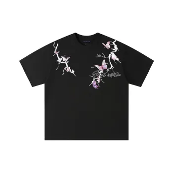 PAUL COSTELLOE T Shirts Unisex