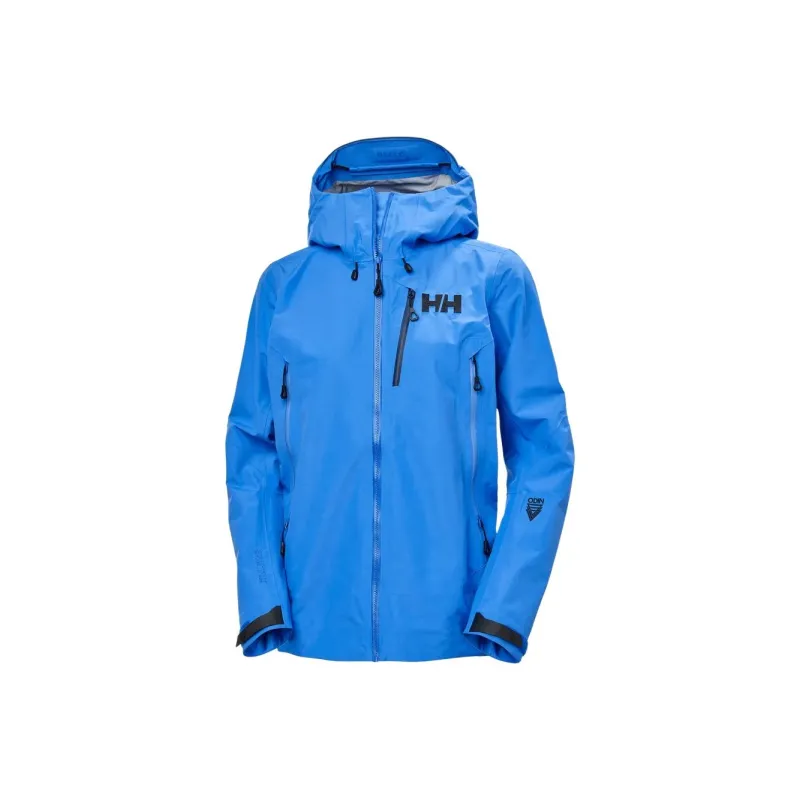 HELLY HANSEN Jackets Women's-22