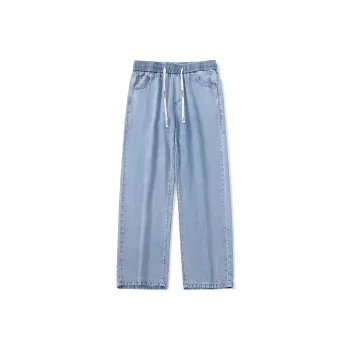 ROBINHOOD Jeans Unisex