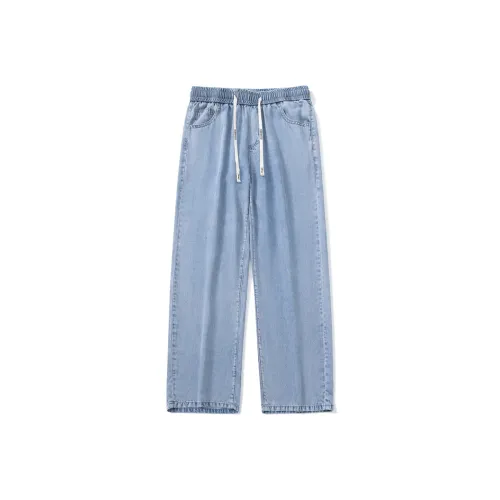 ROBINHOOD Jeans Unisex
