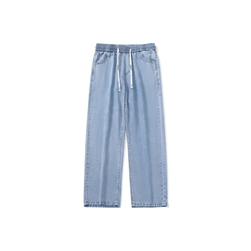 ROBINHOOD Jeans Unisex-0