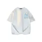 White Heather Gray