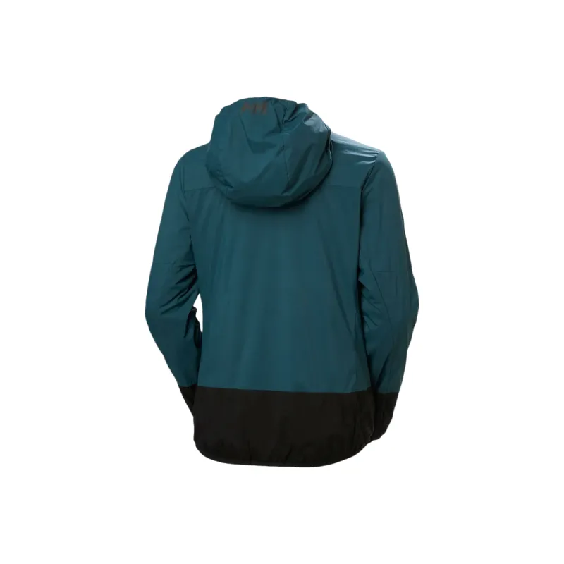 HELLY HANSEN Odin Backcountry Jacket Women's-5