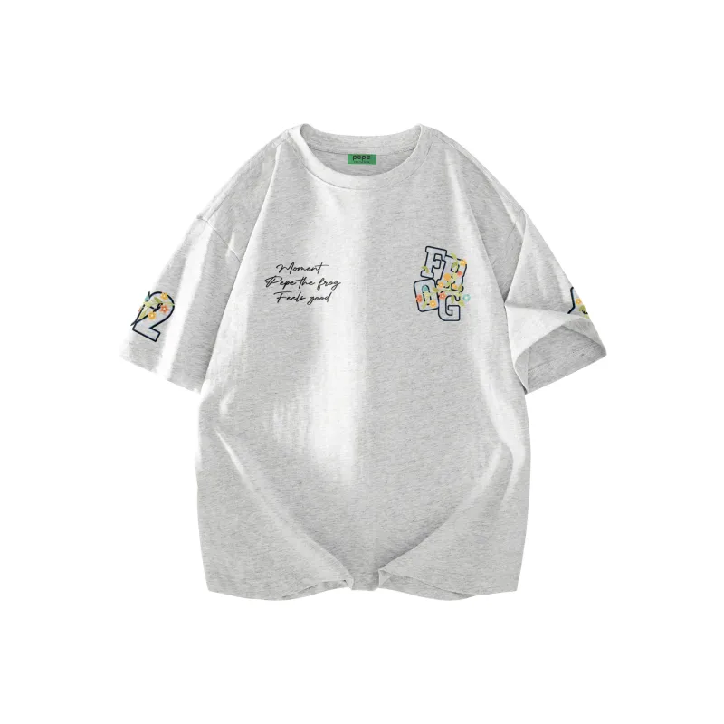 Pepe The Frog T Shirts Unisex-27