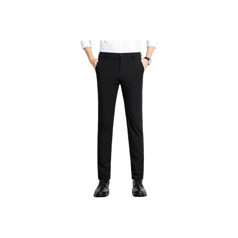 PIERRE CARDIN Casual Pants Men's-2
