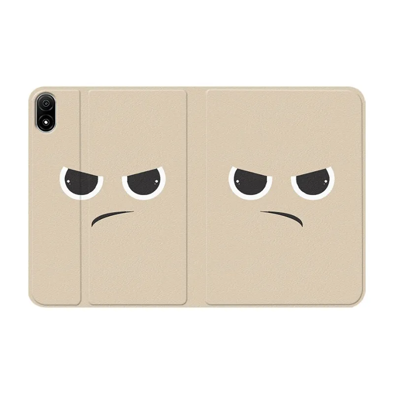 Baochengbao Tablet Protective Cases-7