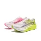 Lime Blossom Pink