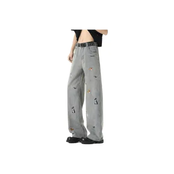 TUCANO Jeans Men