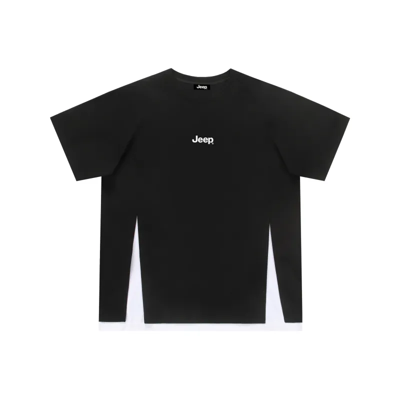 Jeep T Shirts Unisex-8