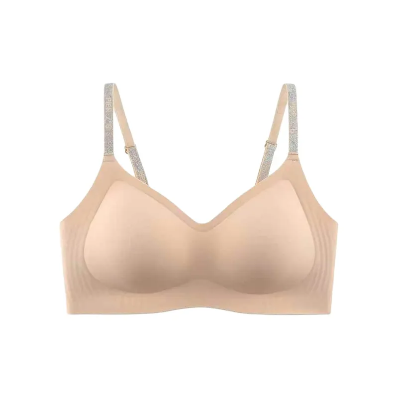 GOSO Women's Bras-3