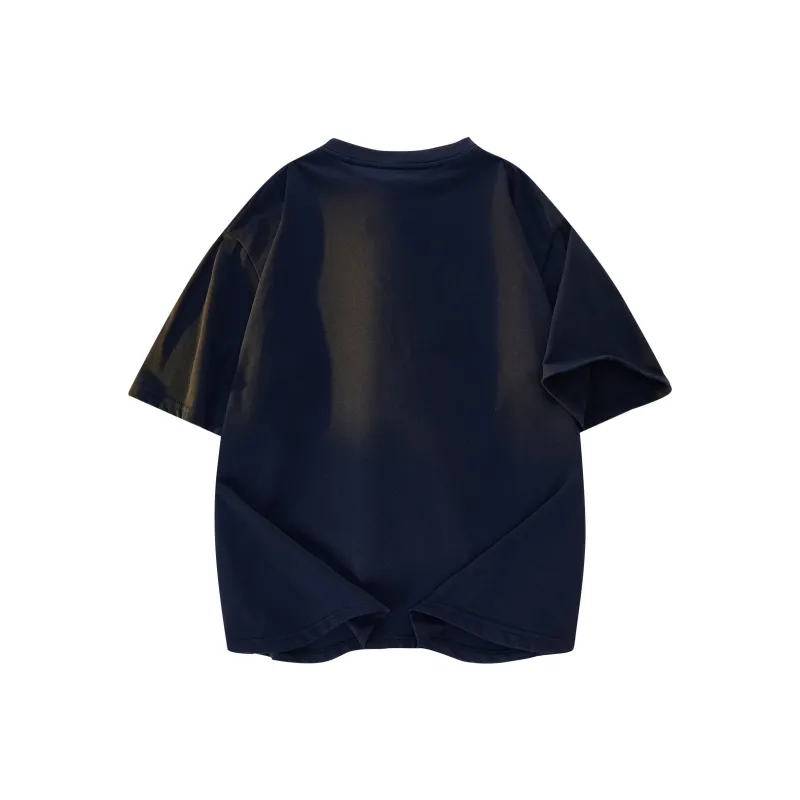 Yiwen T Shirts Unisex-11