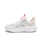 White Pink