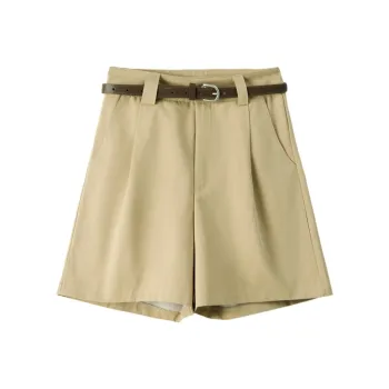 AHDO Cargo Shorts Women's