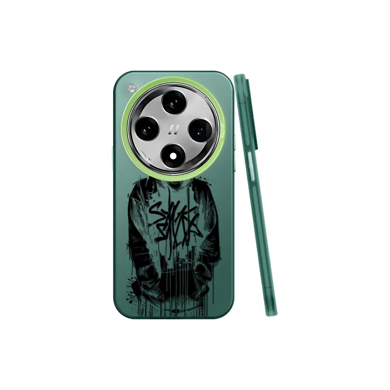 BAOCHENG Phone Cases-6