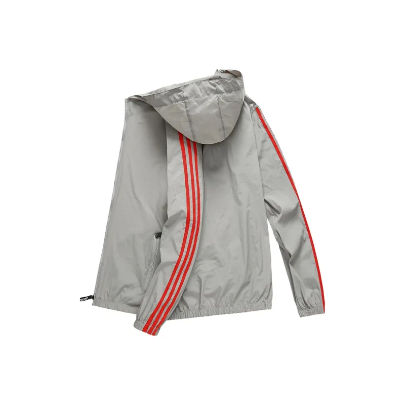 HUMNAT Sun Protection Clothing Unisex-14