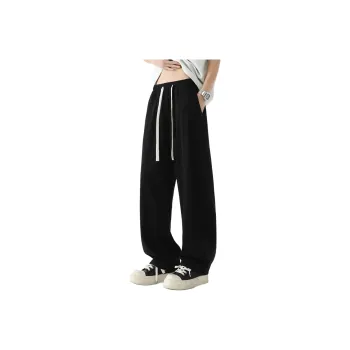 WOKXSS Jeans Unisex